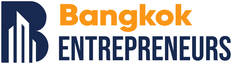 Bangkok Entrepreneurs