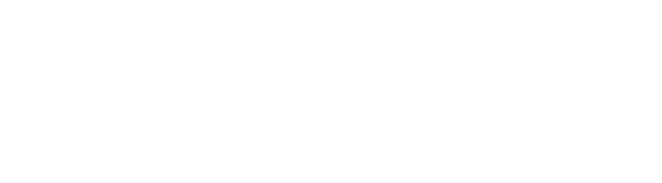 Bangkok Entrepreneurs