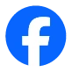 Facebook logo