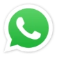 Whatsapp logo