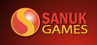 Sanuk-Games-Logo