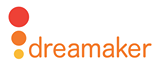 Dreamaker Logo RE